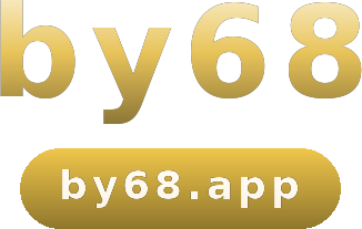 by68 logo