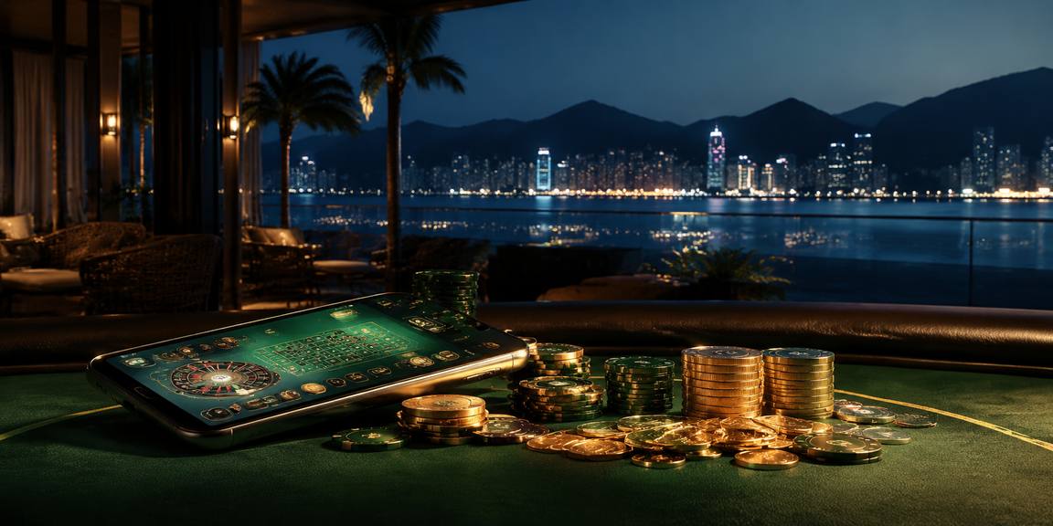 by68 Ưu đãi chào mừng Casino